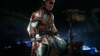 Mortal Kombat 11_20200808014247