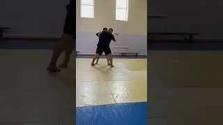 Не расслабляться ☝️