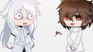 • 