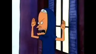 I AM CORNHOLIO #Shorts
