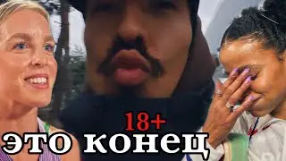 Добрался до самых быстрых девушек планеты. Чемпионат Европы всё. БЕЗ ЦЕНЗУРЫ