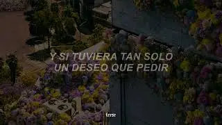 Reik - Abril | LETRA