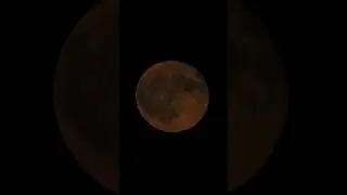Full Moon 