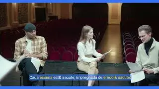Noticias en Venezuela, América y el Mundo.