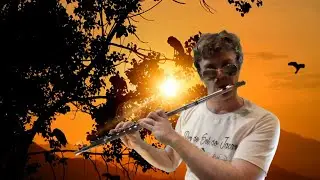 O Vôo da Mosca -  Jacob do Bandolim