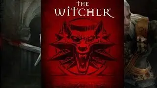The Witcher: Enhanced Edition (First impression)