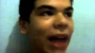 A VISÃO DO EXTRA