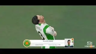 No legendary players no problem in dream league socer 2021