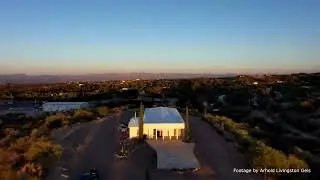 Stephen Cook Feb  4 Concert Commercial 2024