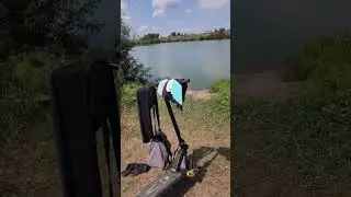 Есть только миг. 