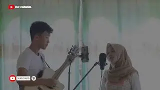Dalan Liyane - Hendra Kumbara | Cover by Laila