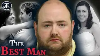 The murder of Jamie Hahn [True Crime Documentary]