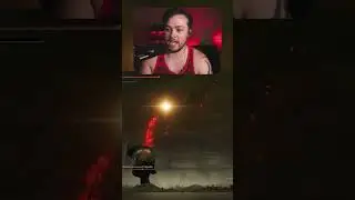 SHADOW OF THE ERDTREE FINAL BOSS DEFEATED
