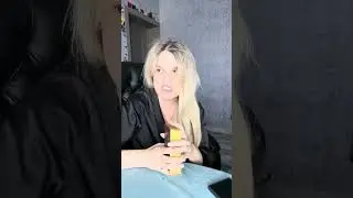 Работают ли у вас медитации?