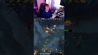 взглотнули | saloedka69 с помощью #Twitch