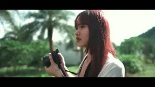 ມາຮັກກັບອ້າຍ ( มาฮักกับอ้าย ) - นายต้นไม้  INTRO #1