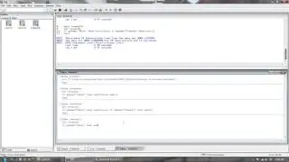 SAS If Then Else statements