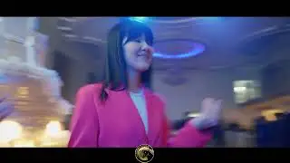 Farxod va Nuriya Wedding Day✅