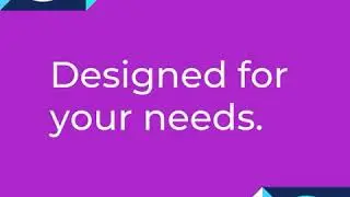 24/7 Network Support | Website | Application | Development | Ed Aura Technology
