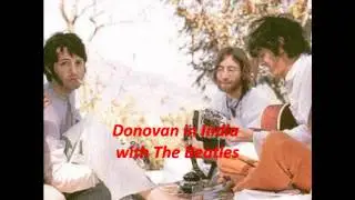I've Just seen a Face Live 1976 WINGS OVER AMERICA/MORE RARE BEATLES PHOTOS