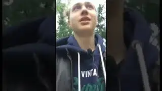 Как бороться с прошлым. Что я сделал?