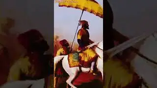 chattrapati shivaji maharajHindu samrat 🚩 #viral #viralvideo #shorts #hinduism #sanatani #edit