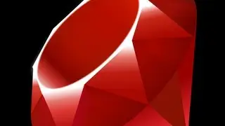 Ruby Programming Basics