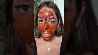 PROBANDO EL PH DE MI SKINCARE (pt 2) #story #makeup #storytime #makeupartist #viral #maquillaje