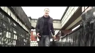 Рэп о любви и предательстве ❤♥Офигенный клип!♥❤ Ты никто и звать тебя никак!