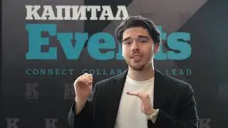 Дани Матев, Team-GPT, за рисковете при споделяне на информация в AI системи