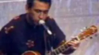 iwan fals - ibu
