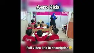 சேவல் கூவி அழைத்தது 🐔🐔🐔 