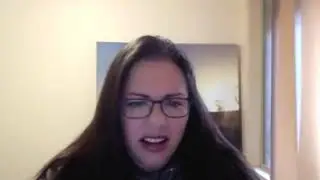 Migraine management: Avulux glasses