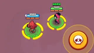 NEW GLITCH! Activate anyone’s super with WILLOW