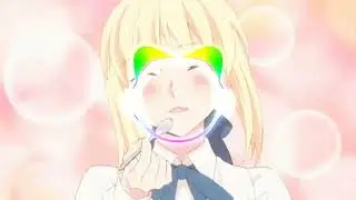 Jack Harlow/ First Class-Nightcore