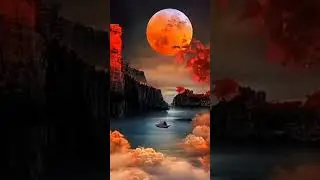 Хэерле кич дусларым🌹🌹🌹
