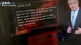 Ain't Got time for you devil