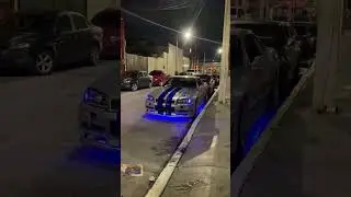 BRYAN OCCONER - Skyline GTR R34 SUSCRÍBANSE PARA VER VIDEO CON ESTA Y MUCHAS MÁS JOYITAS JAPONESAS!