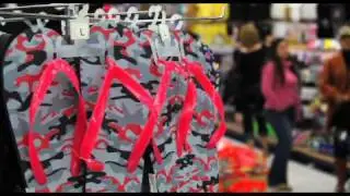 Everything A Deal  Discount Clothing   San Diego