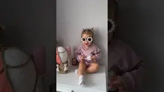 Люблю обновлять гардероб к определенному сезону, а весной хочется нежности🌸🎀 вб арт 173764272
