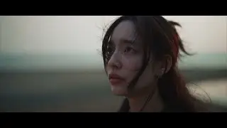 GUZT - หากฉันดีพอ (Official MV)