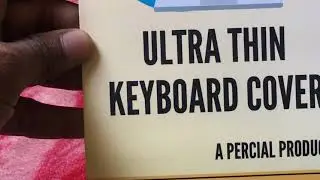 keyboard case macbook air i3 2020