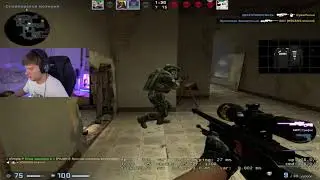 Это НОРМАЛЬНО ВООБЩЕ??????
