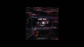 YNG Sus Boy - Lose You