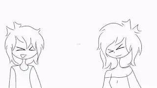 Mine uwu - (:( )
