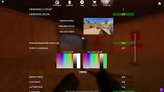 counter blox 2 leak 4