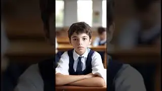 Притча «Что делать если...» 