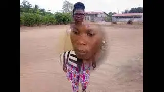 Togo info Nomination Tokpé MAWOUNA
