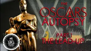2019 Oscar Awards | Controversy