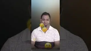 Are you afraid of Data Structures and Algorithms (DSA)? 😰 | Learn DSA in C, C++, Python, Java #dsa